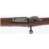 Image 12 : SWISS 1893 MANNLICHER STRAIGHT PULL RIFLE
