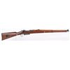 Image 1 : SWISS 1893 MANNLICHER STRAIGHT PULL RIFLE