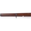 Image 10 : WW2 CANADIAN LONGBRANCH No4MK1 SMLE RIFLE