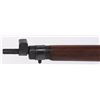 Image 11 : WW2 CANADIAN LONGBRANCH No4MK1 SMLE RIFLE