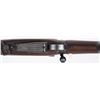 Image 13 : WW2 CANADIAN LONGBRANCH No4MK1 SMLE RIFLE