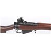 Image 2 : WW2 CANADIAN LONGBRANCH No4MK1 SMLE RIFLE