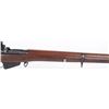 Image 4 : WW2 CANADIAN LONGBRANCH No4MK1 SMLE RIFLE