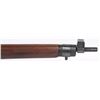 Image 5 : WW2 CANADIAN LONGBRANCH No4MK1 SMLE RIFLE