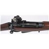 Image 6 : WW2 CANADIAN LONGBRANCH No4MK1 SMLE RIFLE
