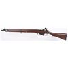 Image 7 : WW2 CANADIAN LONGBRANCH No4MK1 SMLE RIFLE