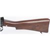 Image 9 : WW2 CANADIAN LONGBRANCH No4MK1 SMLE RIFLE