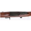 Image 12 : SPRINGFIELD M1D SNIPER GARAND RIFLE DATED 1952