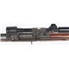 Image 6 : SPRINGFIELD M1D SNIPER GARAND RIFLE DATED 1952