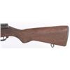 Image 10 : KOREAN ERA SPRINGFIELD M1 GARAND SEMI AUTO RIFLE