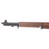 Image 11 : KOREAN ERA SPRINGFIELD M1 GARAND SEMI AUTO RIFLE