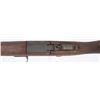 Image 12 : KOREAN ERA SPRINGFIELD M1 GARAND SEMI AUTO RIFLE
