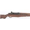 Image 2 : KOREAN ERA SPRINGFIELD M1 GARAND SEMI AUTO RIFLE
