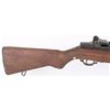 Image 3 : KOREAN ERA SPRINGFIELD M1 GARAND SEMI AUTO RIFLE