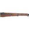 Image 4 : KOREAN ERA SPRINGFIELD M1 GARAND SEMI AUTO RIFLE