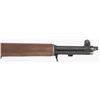 Image 5 : KOREAN ERA SPRINGFIELD M1 GARAND SEMI AUTO RIFLE