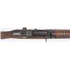 Image 6 : KOREAN ERA SPRINGFIELD M1 GARAND SEMI AUTO RIFLE