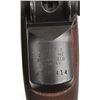 Image 7 : KOREAN ERA SPRINGFIELD M1 GARAND SEMI AUTO RIFLE