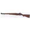 Image 8 : KOREAN ERA SPRINGFIELD M1 GARAND SEMI AUTO RIFLE