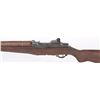 Image 9 : KOREAN ERA SPRINGFIELD M1 GARAND SEMI AUTO RIFLE