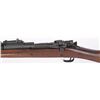 Image 10 : ATTRACTIVE REMINGTON MODEL 1903 SPRINGFIELD