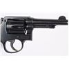 Image 6 : FINE US PROPERTY SMITH & WESSON M&P REVOLVER