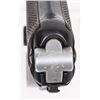 Image 10 : WW2 GERMAN 1937 S/42 CODE P.08 LUGER WITH HOLSTER