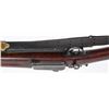 Image 15 : FINE EARLY 1892/96 US KRAG RIFLE