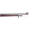 Image 5 : FINE EARLY 1892/96 US KRAG RIFLE