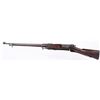 Image 9 : FINE EARLY 1892/96 US KRAG RIFLE