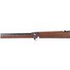 Image 11 : FINE 1895 CHILEAN MAUSER BOLT ACTION RIFLE