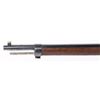 Image 12 : FINE 1895 CHILEAN MAUSER BOLT ACTION RIFLE