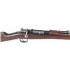 Image 2 : FINE 1895 CHILEAN MAUSER BOLT ACTION RIFLE