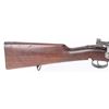 Image 3 : FINE 1895 CHILEAN MAUSER BOLT ACTION RIFLE