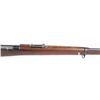 Image 4 : FINE 1895 CHILEAN MAUSER BOLT ACTION RIFLE