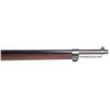Image 5 : FINE 1895 CHILEAN MAUSER BOLT ACTION RIFLE