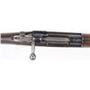 Image 6 : FINE 1895 CHILEAN MAUSER BOLT ACTION RIFLE