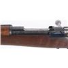 Image 9 : FINE 1895 CHILEAN MAUSER BOLT ACTION RIFLE