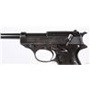 Image 3 : PRE-WW2 WALTHER COMMERCIAL HP 9MM PISTOL