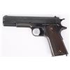 Image 7 : PRE-WW2 WALTHER COMMERCIAL HP 9MM PISTOL