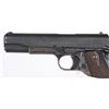 Image 9 : PRE-WW2 WALTHER COMMERCIAL HP 9MM PISTOL