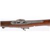 Image 10 : BAVARIAN GENDARMAMERIE WERDER SHORT RIFLE