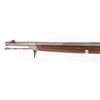 Image 9 : BAVARIAN GENDARMAMERIE WERDER SHORT RIFLE
