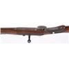 Image 11 : COMMERCIAL MAUSER MODEL 71 /84 SPORTING CARBINE