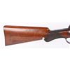 Image 3 : COMMERCIAL MAUSER MODEL 71 /84 SPORTING CARBINE