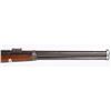 Image 4 : COMMERCIAL MAUSER MODEL 71 /84 SPORTING CARBINE