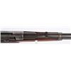 Image 6 : COMMERCIAL MAUSER MODEL 71 /84 SPORTING CARBINE