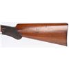 Image 9 : COMMERCIAL MAUSER MODEL 71 /84 SPORTING CARBINE