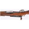 Image 11 : SWISS SCHMIDT RUBIN MODEL 1911 CARBINE