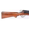 Image 3 : SWISS SCHMIDT RUBIN MODEL 1911 CARBINE